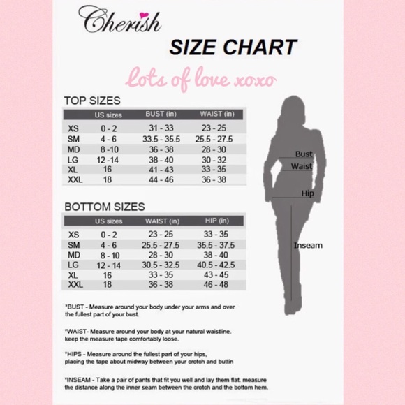 CHERISH TAUPE BRUSHED KNIT WAIST TIE LONG JOGGERS - Picture 8 of 8